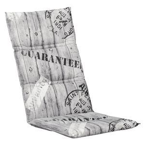 Poduška na křeslo polohovatelné des. 778