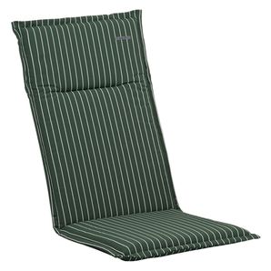 Poduška na křeslo polohovatelné des. 710